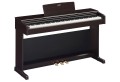 Yamaha ARIUS YDP-145R - Pianino cyfrowe - 2613904