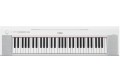 Yamaha NP-15 WH - Przenośne pianino cyfrowe - 2613906