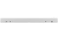 Yamaha NP-15 WH - Przenośne pianino cyfrowe - 2613907