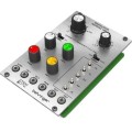 Behringer 1004 OSCILLATOR MODULE Moduł syntezatora modularnego serii 2500 - 2613921