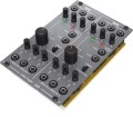 Behringer 130 DUAL VCA Moduł syntezatora modularnego - 2613922
