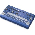 Behringer RD-6-BU automat rytmiczny / perkusyjny - 2613963