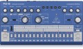 Behringer RD-6-BU automat rytmiczny / perkusyjny - 2613960