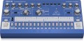 Behringer RD-6-BU automat rytmiczny / perkusyjny - 2613961
