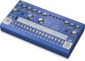 Behringer RD-6-BU automat rytmiczny / perkusyjny - 2613958