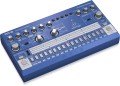 Behringer RD-6-BU automat rytmiczny / perkusyjny - 2613962