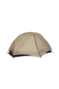 Namiot mongar ul 1 15d cnk2550ws016-moon rock sand NATUREHIKE