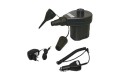 Pompka elektryczna High Peak 57 Watt 49718 - 2587812