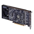 Karta graficzna AMD Radeon Pro W7600 8GB GDDR6, 4x DisplayPort 2.1, 130W, PCI Gen4 x8 - 1612286