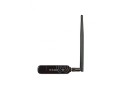 D-Link DWA-137 karta sieciowa WLAN - 2614086
