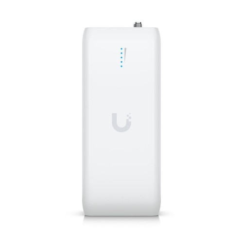 Urządzenie klienckie Ubiquiti UDB-EU | Device Bridge, Wi-Fi, 1x GbE RJ45, 1x Passive PoE - 2614088