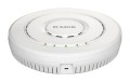 AC2600 WAVE2 DUALBAND ACC.POINT/DUAL-BAND UNIFIED ACCESS POINT IN - 2549783