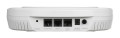 AC2600 WAVE2 DUALBAND ACC.POINT/DUAL-BAND UNIFIED ACCESS POINT IN - 2549784