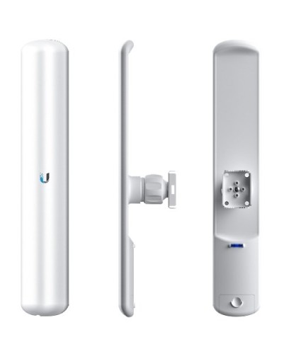 UBIQUITI LITEBEAM LBE-5AC-16-120 LAP-120 - 2614091