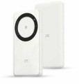 Router  ZTE U30 Air - 2588074