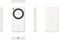 Router  ZTE U30 Air - 2588075