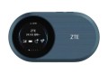 Router  ZTE U10S Pro 4G Mobile WiFi6 Hotspot (WYPRZEDAŻ) - 2614095
