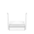 Router Cudy N300 Wi-Fi 4G LTE Cat4 - 2614102