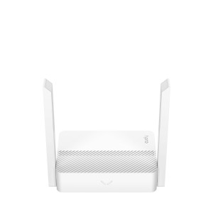Router Cudy N300 Wi-Fi 4G LTE Cat4