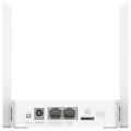 Router Cudy N300 Wi-Fi 4G LTE Cat4 - 2614103
