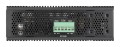 Switch D-Link 12 Port L2 Industrial Smart - 2550021