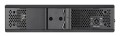 Switch D-Link 12 Port L2 Industrial Smart - 2550018