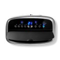 Klimatyzator przenośny Nedis SmartLife biały - 2588490