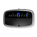 Klimatyzator przenośny Nedis SmartLife biały - 2588489