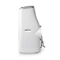 Klimatyzator przenośny Nedis SmartLife biały - 2588494