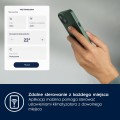 Klimatyzator przenośny ELECTROLUX EXP34U339CW - 2614165