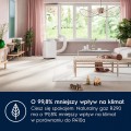 Klimatyzator przenośny ELECTROLUX EXP34U339CW - 2614167