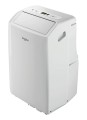 Klimatyzator przenośny WHIRLPOOL PACF29HP W - 2614170
