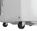 Klimatyzator przenośny WHIRLPOOL PACF29HP W - 2614171