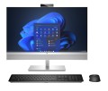 HP EliteOne 870 G9 AiO TS i5-13500 27"QHD Touch IPS 250nits AG 16GB DDR5 SSD512 UHD 770 W11Pro 3Y OnSite - 2550124
