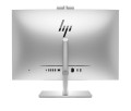 HP EliteOne 870 G9 AiO TS i5-13500 27"QHD Touch IPS 250nits AG 16GB DDR5 SSD512 UHD 770 W11Pro 3Y OnSite - 2550133