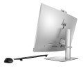 HP EliteOne 870 G9 AiO TS i5-13500 27"QHD Touch IPS 250nits AG 16GB DDR5 SSD512 UHD 770 W11Pro 3Y OnSite - 2550126