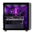 Actina ENDORFY 9800X3D/32GB/2TB/RTX5070Ti/850W - 2588689