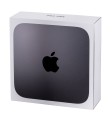 Apple Mac Mini Core i7 3,2GHz 32GB DDR4 SSD128 UHD630 4xTB3 1Gb MacOS Mojave 2Y Space Gray - 2614243