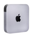 Apple Mac Mini Core i7 3,2GHz 32GB DDR4 SSD128 UHD630 4xTB3 1Gb MacOS Mojave 2Y Space Gray - 2614248