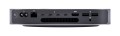 Apple Mac Mini Core i7 3,2GHz 32GB DDR4 SSD128 UHD630 4xTB3 1Gb MacOS Mojave 2Y Space Gray - 2614249