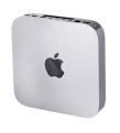 Apple Mac Mini Core i7 3,2GHz 32GB DDR4 SSD128 UHD630 4xTB3 1Gb MacOS Mojave 2Y Space Gray - 2614251