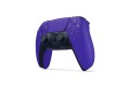 Kontroler bezprzewodowy Sony PlayStation 5 DualSense Galactic Purple V2 (WYPRZEDAŻ) - 2589081
