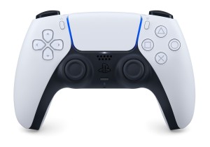 Kontroler bezprzewodowy SONY DualSense (WYPRZEDAŻ)