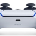 Kontroler bezprzewodowy SONY DualSense (WYPRZEDAŻ) - 2614318