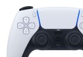 Kontroler bezprzewodowy SONY DualSense (WYPRZEDAŻ) - 2614315