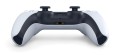 Kontroler bezprzewodowy SONY DualSense (WYPRZEDAŻ) - 2614314