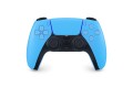 Kontroler bezprzewodowy Sony PlayStation 5 DualSense Starlight Blue V2 (WYPRZEDAŻ) - 2614321