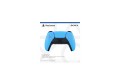 Kontroler bezprzewodowy Sony PlayStation 5 DualSense Starlight Blue V2 (WYPRZEDAŻ) - 2614327