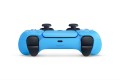 Kontroler bezprzewodowy Sony PlayStation 5 DualSense Starlight Blue V2 (WYPRZEDAŻ) - 2614324