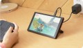 NINTENDO Switch 2 Black - 2614349
